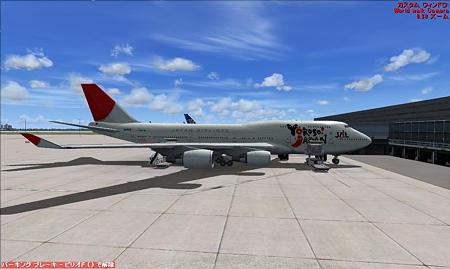 fsx リペイント (3)