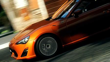 TOYOTA 86 (7)