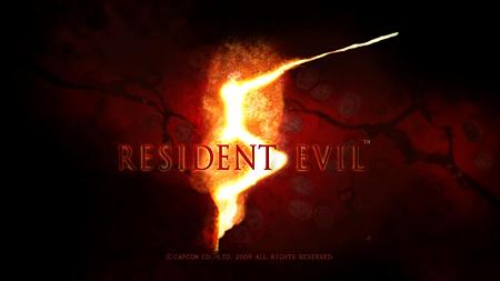 RE5 chapter1-1 (2)