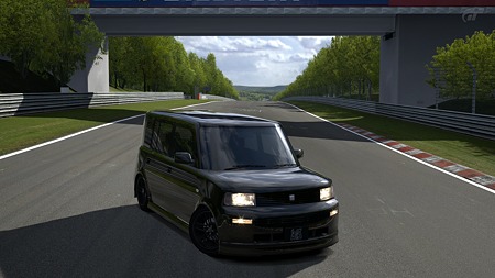 GT5 2.02 (25)