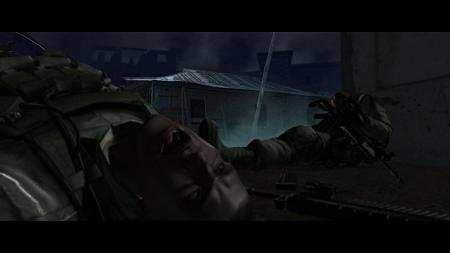 RE5 chapter2-3 (7)