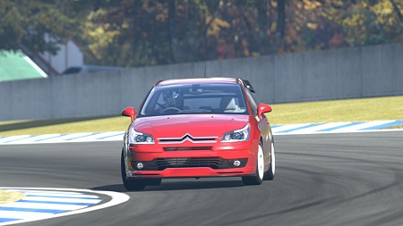 GT5tt262