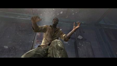 RE5 chapter3-2 (18)