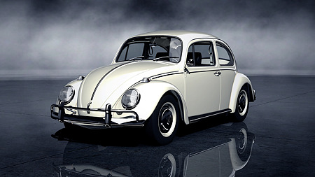 GT5 2.03 DLC (15)