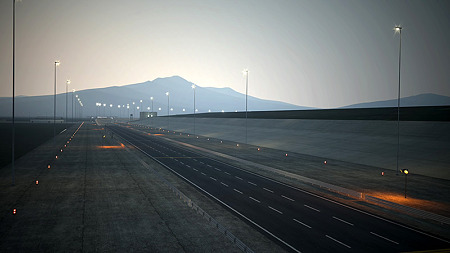 GT5 2.03 DLC (7)