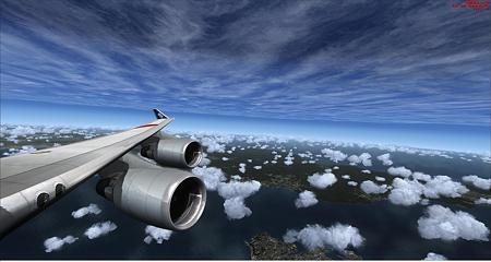 fsx3
