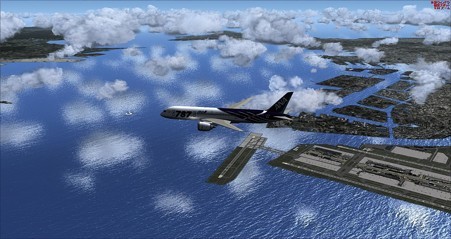 fsxsea