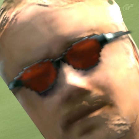 ( ゚д ゚)