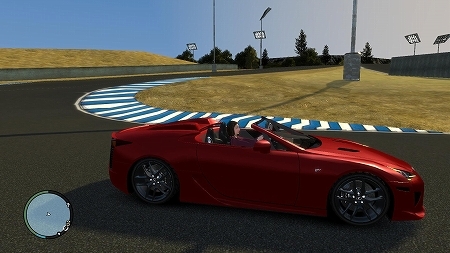 LFA1
