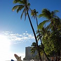 2010_Hawaii