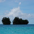 2011_Palau