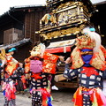 犬山祭20130406