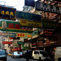 2013香港