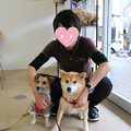 しつけ教室（DOG-ECO&DOG-ZERO）& CHIKUWA