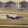 20160211〜20160213沖縄 米空軍嘉手納基地 F-22追っかけて