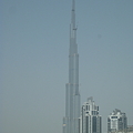 Dubai　一般公開用