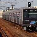 列車【名古屋臨海高速鉄道】