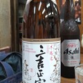 日本酒(店呑み) 1501〜