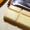 Photos: 20150312-01【石屋製菓】キャンディチョコレート[オレンジ風味]02